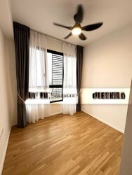 Avenue South Residence (D3), Apartment #501990151